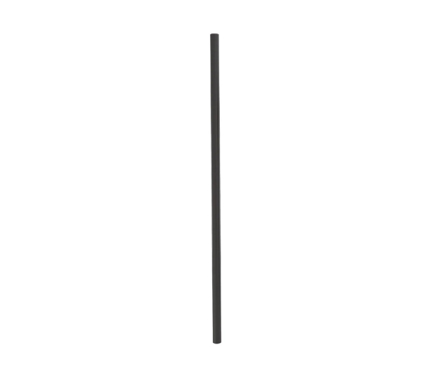 Cat Młot udarowy DX 2150 - 1604119 - zdjęcie 4